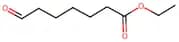 Ethyl 7-Oxoheptanoate