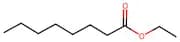 Ethyl Caprylate