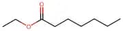 Ethyl Heptanoate