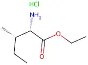 Ethyl L-Isoleucinate Hydrochloride