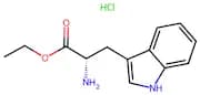 Ethyl L-Tryptophanate Hydrochloride