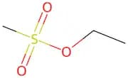 Ethyl Methanesulfonate