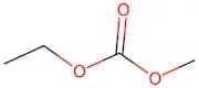 Ethyl Methyl Carbonate