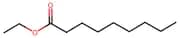 Ethyl Nonanoate