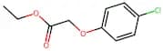 Ethyl p-Chlorophenoxyacetate