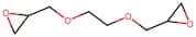 Ethylene Glycol Diglycidyl Ether