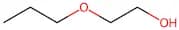 Ethylene glycol monopropyl ether