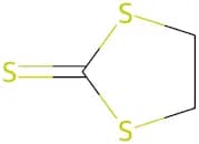 Ethylene Trithiocarbonate