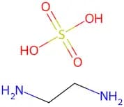 Ethylenediamine Sulfate