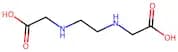 Ethylene-N,N-Diglycine