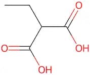 Ethylmalonic Acid