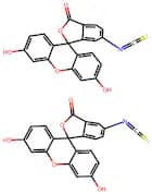Fluorescein Isothiocyanate