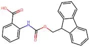 Fmoc-2-Aminobenzoic Acid