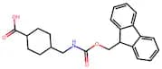 Fmoc-4-Amc-OH