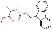 Fmoc-Ala-Ome
