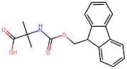 Fmoc-α-Methylalanine