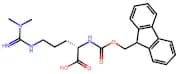 Fmoc-Arg(Me)2-OH