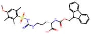 Fmoc-Arg(Mtr)-OH