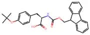 Fmoc-D-Tyr(tBu)-OH
