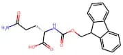 Fmoc-Gln-OH