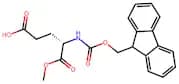 Fmoc-Glu-Ome
