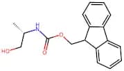 Fmoc-L-Alaninol