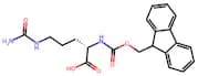 Fmoc-L-Citrulline