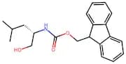 Fmoc-L-Leucinol