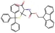 Fmoc-Pen(Trt)-Oh