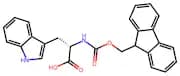 Fmoc-Trp-OH