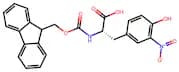 Fmoc-Tyr(3-NO2)-OH