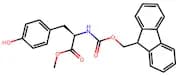 Fmoc-Tyr-Ome