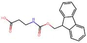 Fmoc-β-Alanine
