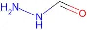 Formylhydrazine
