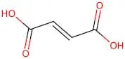 Fumaric Acid