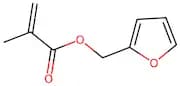 Furfuryl Methacrylate