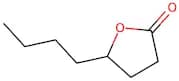 γ-Octanoic Lactone