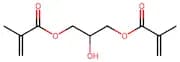 Glycerol Dimethacrylate