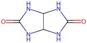 Glycoluril