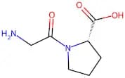 Glycyl-L-Proline