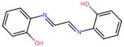 Glyoxalbis(2-Hydroxyanil)