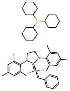 Grubbs Catalyst 2ND Generation