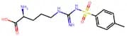 H-D-Arg(Tos)-OH