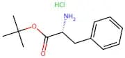 H-D-Phe-Otbu Hydrochloride
