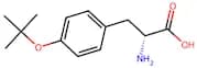 H-D-Tyr(tBu)-OH