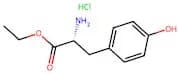 H-D-Tyr-Oet.HCl