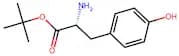 H-D-Tyr-Otbu
