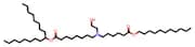 Heptadecan-9-Yl 8-((2-Hydroxyethyl)(6-Oxo-6-(Undecyloxy)Hexyl)Amino)Octanoate