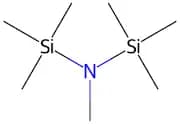 Heptamethyldisilazane