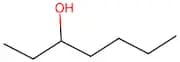 Heptan-3-Ol